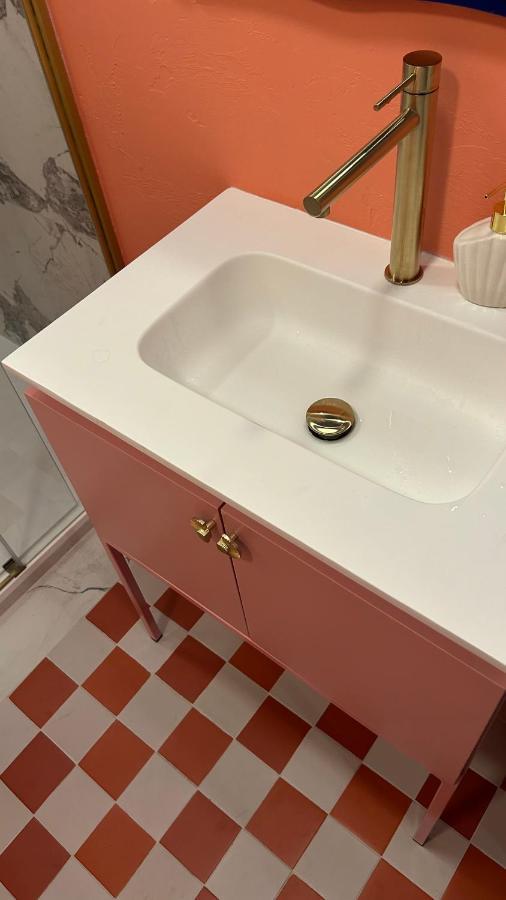 Apartamento No5 Gandía Eksteriør bilde